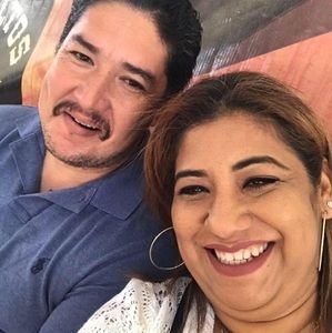 Meet your Posher, Eliuth